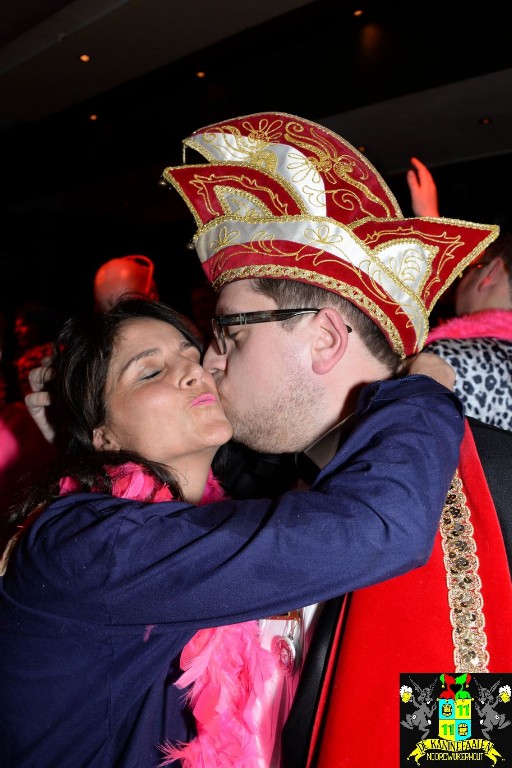 ../Images/Kroegentocht 2017 370.jpg